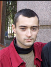 Профессиональная подготовка разработчика по языку _0.png